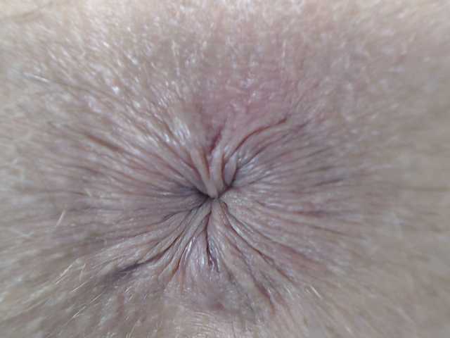 प्रसारण स्क्रीनशॉट crazyvaginal