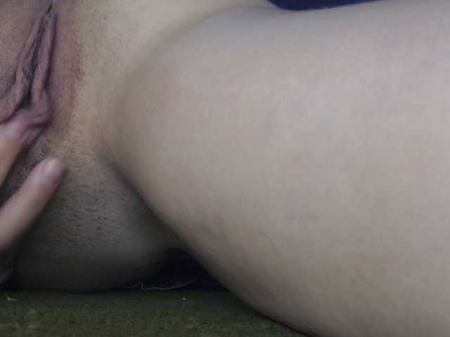प्रसारण स्क्रीनशॉट crazyvaginal