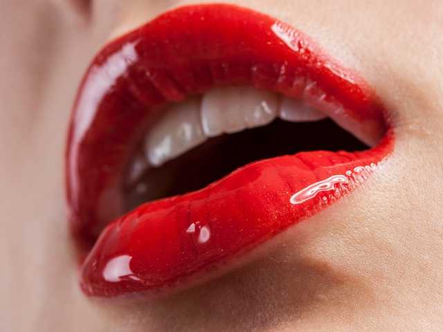 प्रोफ़ाइल की तस्वीर crazyvaginal