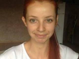 कामुक वीडियो चैट airlady