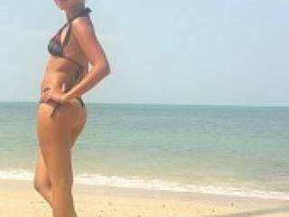 कामुक वीडियो चैट airrren