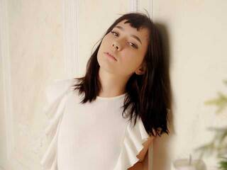 कामुक वीडियो चैट AiryBraun