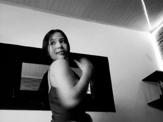 कामुक वीडियो चैट aisha-hot