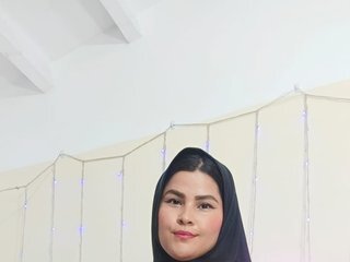 कामुक वीडियो चैट AishaAmin
