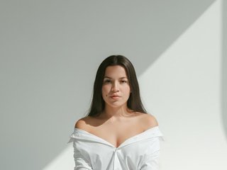 कामुक वीडियो चैट aishaclauss