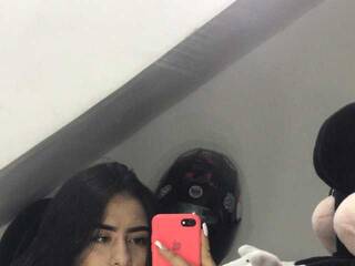 कामुक वीडियो चैट aitana-012