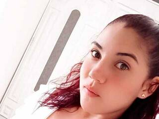 कामुक वीडियो चैट aitana-red