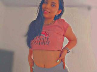 कामुक वीडियो चैट Aiyana-diaz