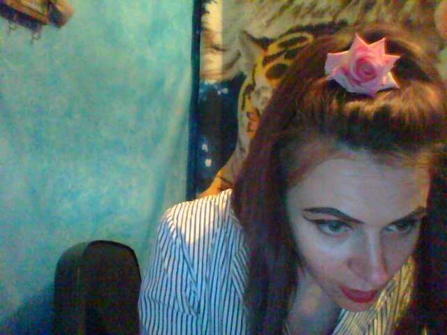 प्रसारण स्क्रीनशॉट Ajrusha