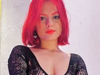 कामुक वीडियो चैट AkaameGakill