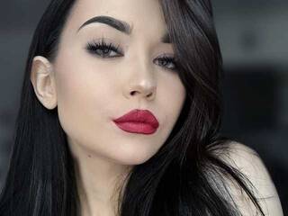 कामुक वीडियो चैट Akadori