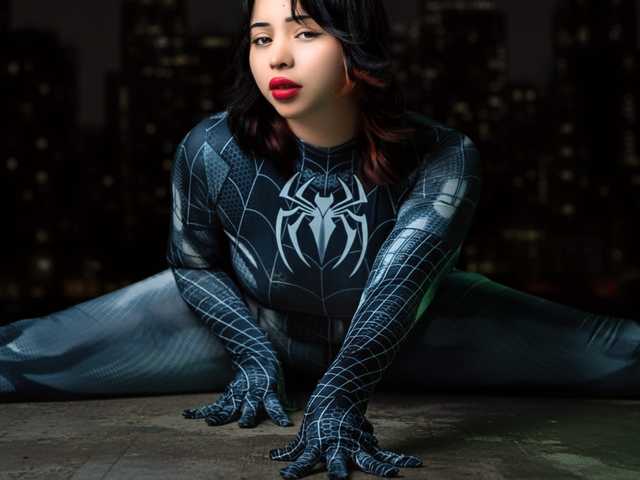 प्रोफ़ाइल की तस्वीर Akameyumi