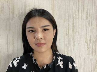 कामुक वीडियो चैट akanemia