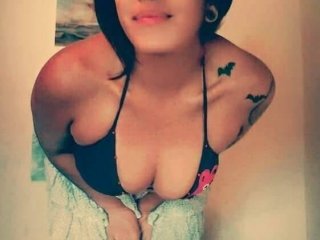 खाते की फोटो Akasha69