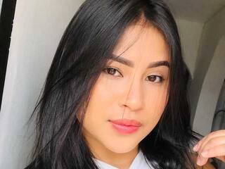 कामुक वीडियो चैट akemii-23