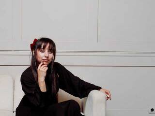 कामुक वीडियो चैट AkiraAi