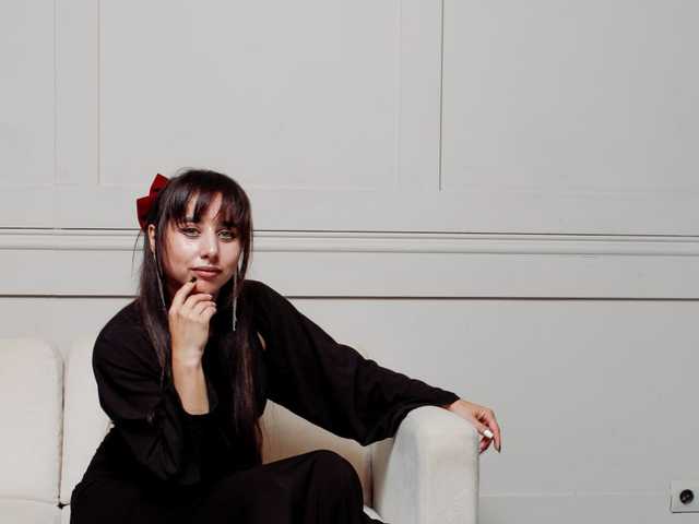 प्रोफ़ाइल की तस्वीर AkiraAi