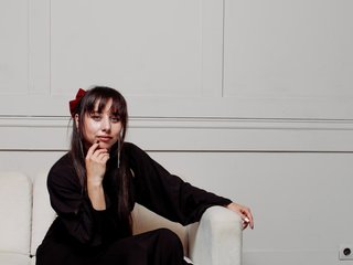 कामुक वीडियो चैट AkiraAi