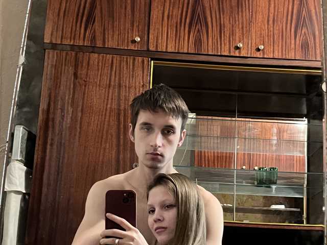 प्रोफ़ाइल की तस्वीर AkiraKaryn