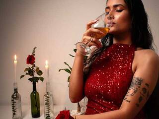 कामुक वीडियो चैट akiralovee