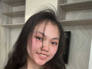 कामुक वीडियो चैट AkiraOyakata