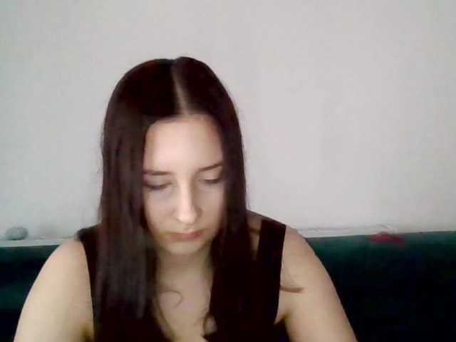 प्रसारण स्क्रीनशॉट AlaiaJoy