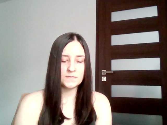 प्रसारण स्क्रीनशॉट AlaiaJoy