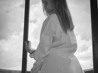 कामुक वीडियो चैट alana-7