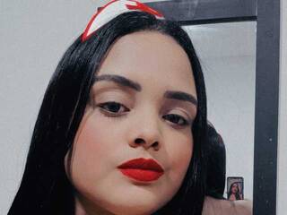 कामुक वीडियो चैट alana-cooper