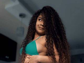 कामुक वीडियो चैट alana-lolly