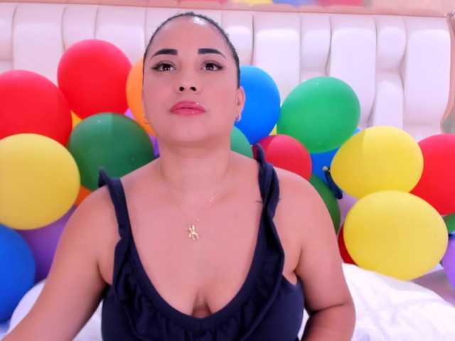 तस्वीरें alana-then Cum loads in my #mature #milf throat and be a good boyl @remain remaining for DEEPTHROAT ♥ PVT RECORDINGS ENABLED!
