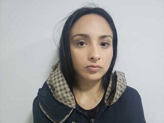 कामुक वीडियो चैट alanaa2