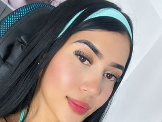 कामुक वीडियो चैट AlanaChloee