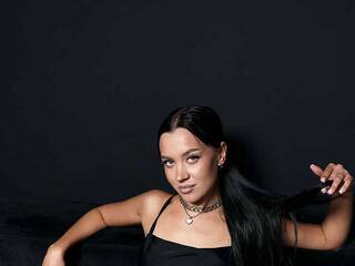 कामुक वीडियो चैट AlanaMell