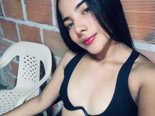 कामुक वीडियो चैट AlanaSweet