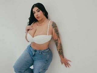 कामुक वीडियो चैट AlanaWade