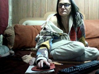 कामुक वीडियो चैट AlanaXDream