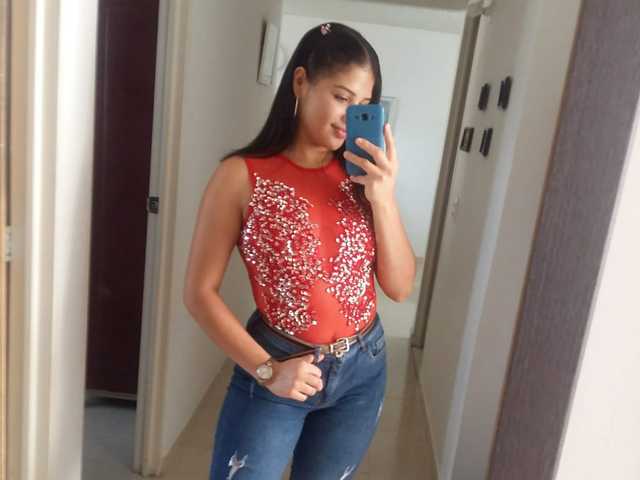 प्रोफ़ाइल की तस्वीर ALANIMEYVIS