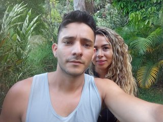 कामुक वीडियो चैट Alannafit