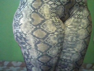 कामुक वीडियो चैट alarah274