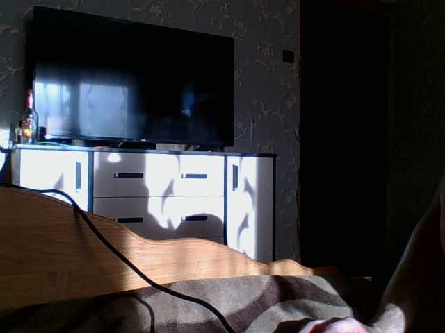 प्रसारण स्क्रीनशॉट _leila_Sereja