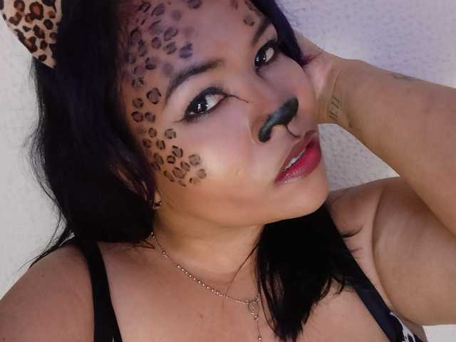 प्रोफ़ाइल की तस्वीर albasex10