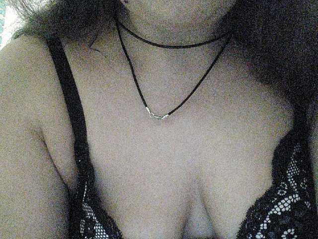 प्रसारण स्क्रीनशॉट AlbinaYees