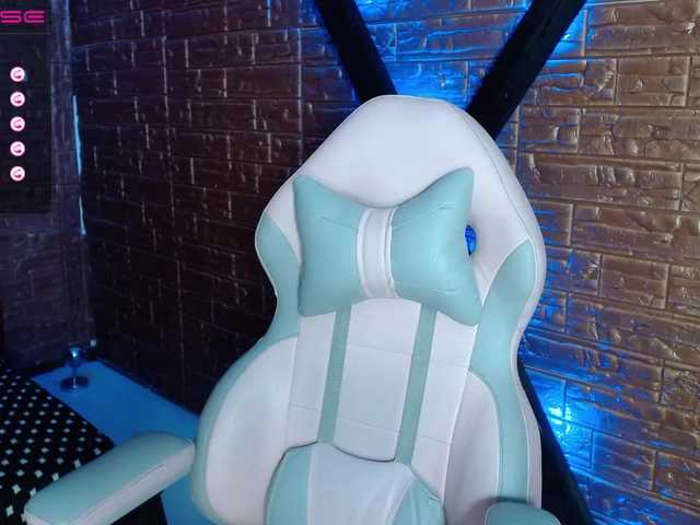 प्रसारण स्क्रीनशॉट aldanacollins