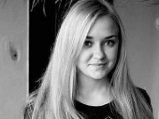 कामुक वीडियो चैट ale11ka