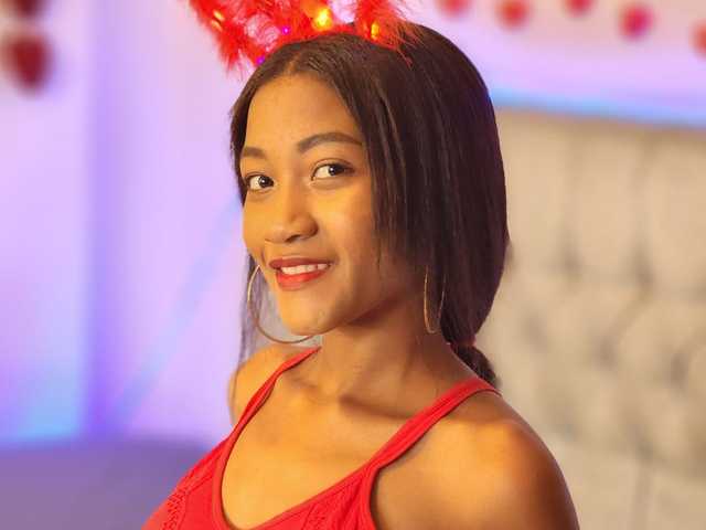 प्रोफ़ाइल की तस्वीर Aleezafrench