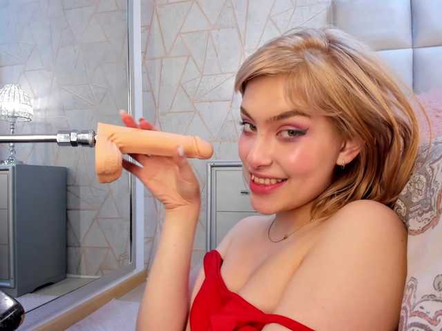 प्रसारण स्क्रीनशॉट AlegnaTaylor