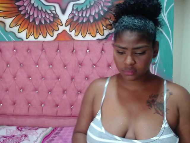 तस्वीरें aleja-sexy Hi make me happy bring out my orgasms and squirt (lush on) #lovense #strip #ridedildo #ebony #bbw #ebony #squirt #deepthroat #tall #curve
