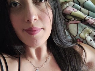 कामुक वीडियो चैट Aleja20