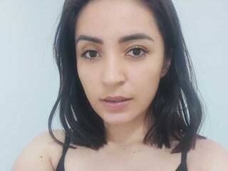 कामुक वीडियो चैट alejalatinhot